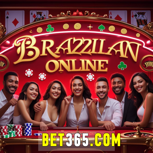 bet365: Caça-níqueis e Bônus Imperdíveis no Cassino ao Vivo!