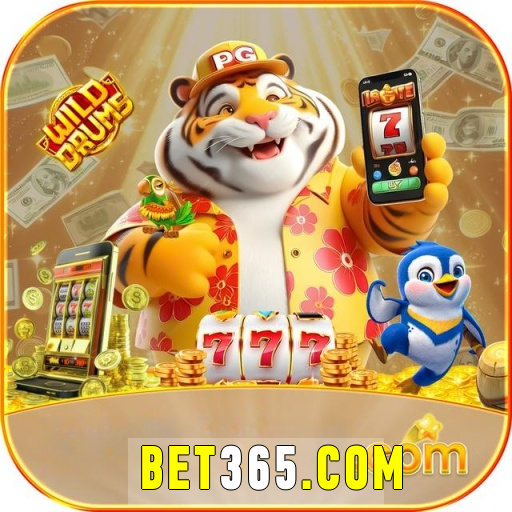 bet365 Logo